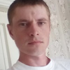 Владимир, 28, г.Красная Горбатка Владимир, 28, г.Красная Горбатка