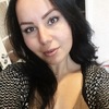 Ксюха, 23, г.Могилёв Ксюха, 23, г.Могилёв