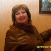 инна, 45, г.Белая Калитва инна, 45, г.Белая Калитва