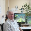 Юрий, 69, г.Батайск Юрий, 69, г.Батайск