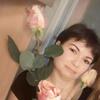 Виолета, 42, Железинка Виолета, 42, Железинка