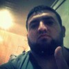 Гарик Пулатов, 34, г.Самарканд Гарик Пулатов, 34, г.Самарканд