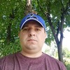 Вадим, 38, г.Черновцы Вадим, 38, г.Черновцы