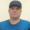 Евгений, 40, г.Борисоглебск Евгений, 40, г.Борисоглебск