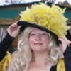Tatjana, 60, г.Резекне Tatjana, 60, г.Резекне
