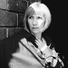 Светлана, 37, Павлодар Светлана, 37, Павлодар