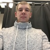 Владимир, 36, г.Шуя Владимир, 36, г.Шуя