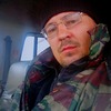 Иван, 33, г.Печора Иван, 33, г.Печора