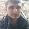 Алексей, 23, г.Белово Алексей, 23, г.Белово