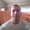 Алекс, 39, г.Ужгород Алекс, 39, г.Ужгород