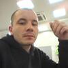 Александр, 31, г.Прокопьевск Александр, 31, г.Прокопьевск