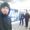 али, 24, г.Долгопрудный али, 24, г.Долгопрудный