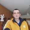 буля, 35, г.Барановичи буля, 35, г.Барановичи
