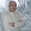 Karim, 44, г.Амман Karim, 44, г.Амман