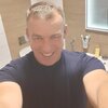 Роман, 46, г.Самбор Роман, 46, г.Самбор
