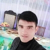ислом, 40, г.Худжанд ислом, 40, г.Худжанд