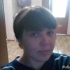 Еленушка, 32, г.Нижний Новгород Еленушка, 32, г.Нижний Новгород