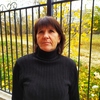 Алёна, 49, г.Кишинёв Алёна, 49, г.Кишинёв