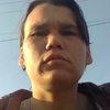 Анна Григорьева, 29, г.Вольск Анна Григорьева, 29, г.Вольск