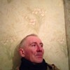 Сергей, 55, г.Лозовая Сергей, 55, г.Лозовая