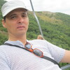 Денис, 38, г.Моздок Денис, 38, г.Моздок
