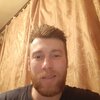 Алексей, 37, г.Запорожье Алексей, 37, г.Запорожье