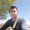 Шабдан, 27, г.Чуй Шабдан, 27, г.Чуй