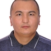 Islamidin, 26, г.Ош Islamidin, 26, г.Ош