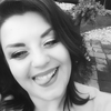 карина, 38, г.Клайпеда карина, 38, г.Клайпеда