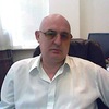 михаил, 52, г.Севастополь михаил, 52, г.Севастополь