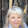 Марина, 55, г.Томск Марина, 55, г.Томск