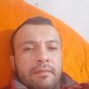 Марат Исмаилов, 36, г.Самарканд Марат Исмаилов, 36, г.Самарканд
