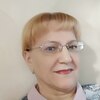 Людиила, 64, г.Пыть-Ях Людиила, 64, г.Пыть-Ях