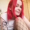 Маргарита, 18, г.Витебск Маргарита, 18, г.Витебск