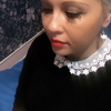 Екатерина, 36, г.Черногорск Екатерина, 36, г.Черногорск