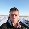 Макс, 31, г.Южно-Сахалинск Макс, 31, г.Южно-Сахалинск