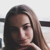 Ника Хоменко, 18, Токмак Ника Хоменко, 18, Токмак