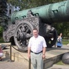 юрий, 61, г.Черногорск юрий, 61, г.Черногорск