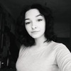 Оля, 17, г.Торецк Оля, 17, г.Торецк