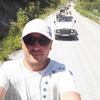 Сергей, 41, г.Житомир Сергей, 41, г.Житомир