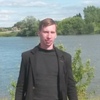 Александр, 35, Нижній Новгород Александр, 35, Нижній Новгород