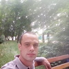 Максим, 32, г.Смела Максим, 32, г.Смела