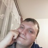 Алексей, 31, г.Владимир Алексей, 31, г.Владимир