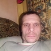 виктор, 37, г.Днепр виктор, 37, г.Днепр
