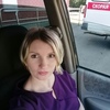 Анна, 35, г.Комсомольск-на-Амуре Анна, 35, г.Комсомольск-на-Амуре