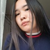 Аделина, 18, г.Томск Аделина, 18, г.Томск