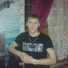 Александр Ляхов, 29, Щербакты Александр Ляхов, 29, Щербакты