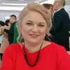 Ирина, 43, г.Уральск Ирина, 43, г.Уральск