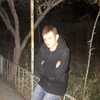 александр, 30, г.Тараз (Джамбул) александр, 30, г.Тараз (Джамбул)