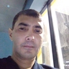Зинур, 37, г.Караганда Зинур, 37, г.Караганда